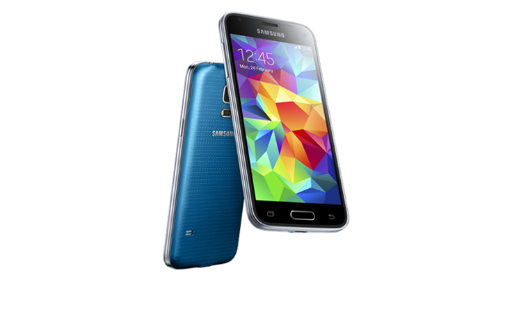 samsung_SM-G800H_GS5-mini_Blue_11.png